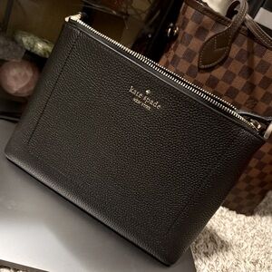 ♠️ KATE SPADE ♠️ crossbody